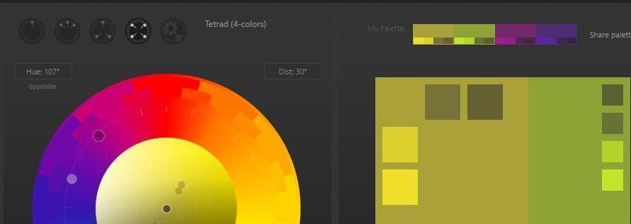 Paletton - The Color Scheme Designer.jpg