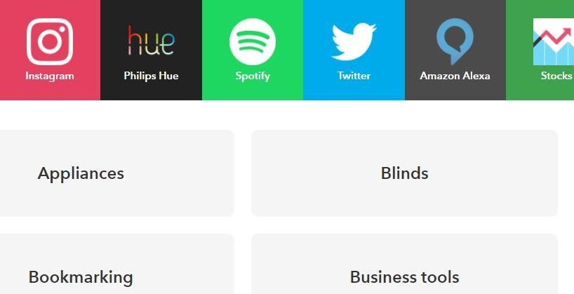 Search services and Applets on IFTTT by category - IFTTT.jpg