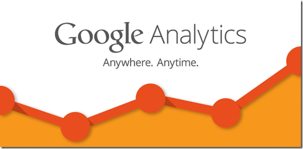 Curso en vídeo de Google Analytics para principiantes