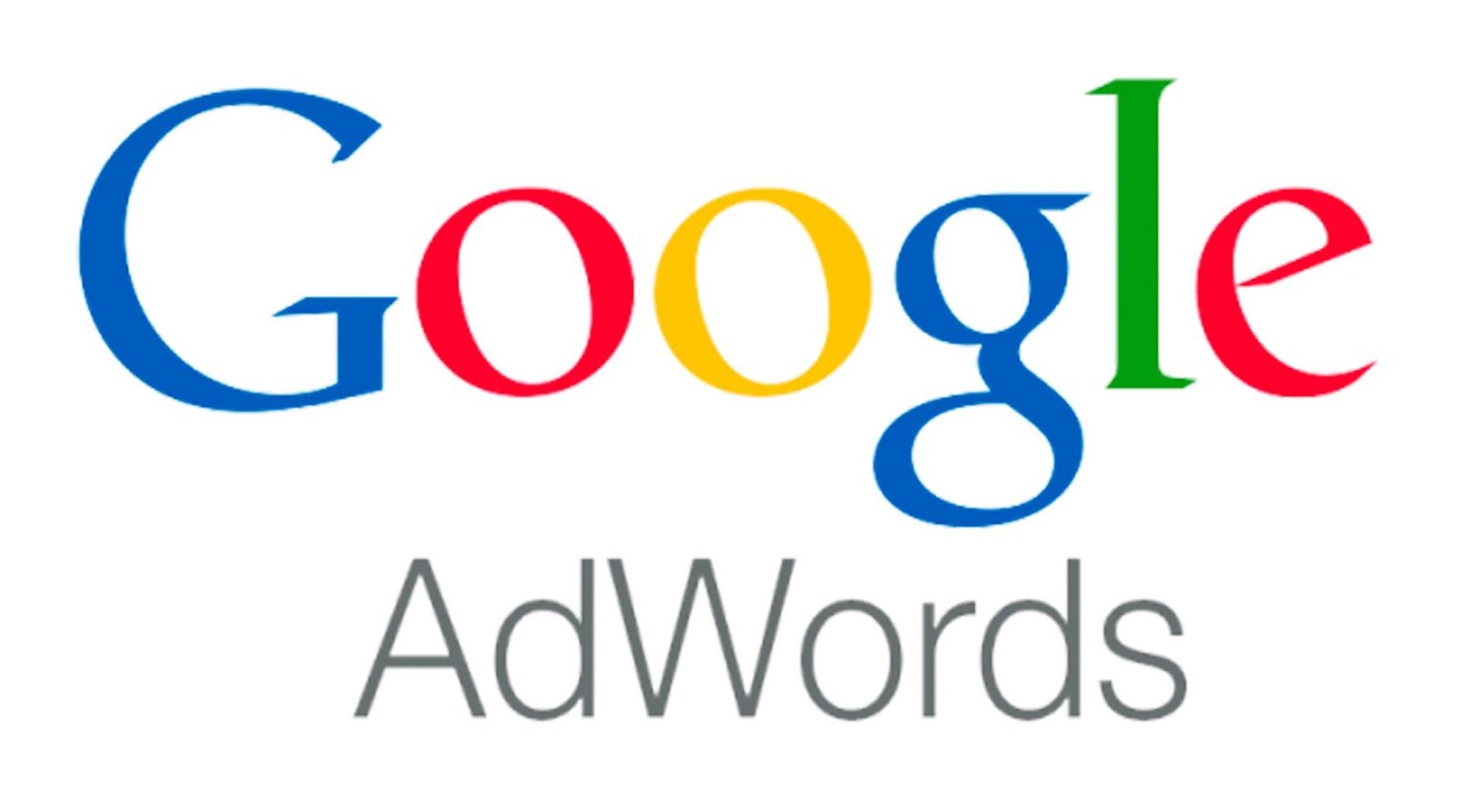5 ventajas de anunciar en AdWords sobre otro medio de publicidad.
