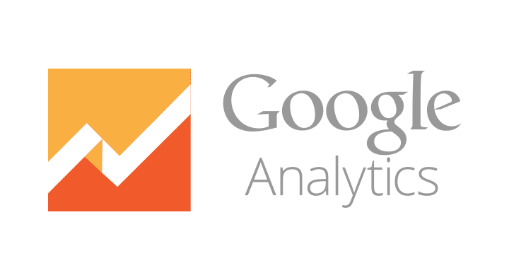 5 razones para usar Google Analytics en el marketing digital
