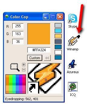 colorcop para escoger colores.jpg