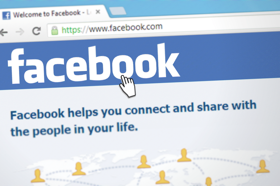 Segmentar en Facebook: 3 Tips que te ayudarán